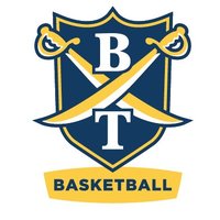 BT Lady Raiders BBall (@bt_bball) 's Twitter Profile Photo BT Lady Raiders BBall (@bt_bball) 's Twitter Profile Photo