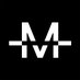 Man of Many (@manofmany) Twitter profile photo Man of Many (@manofmany) Twitter profile photo