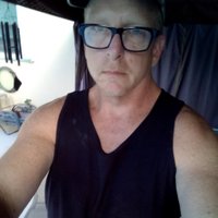 William Stinnett - @William90321791 Twitter Profile Photo