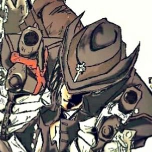 ナイロンさんのプロフィール画像