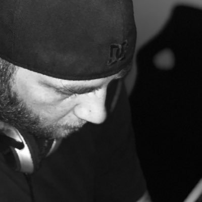 NenadParoci's profile picture. Producer