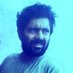 Bhaskar Pratim Moitra (@12345papumoitra) Twitter profile photo Bhaskar Pratim Moitra (@12345papumoitra) Twitter profile photo
