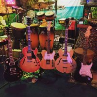 DonHapnerMusic (@donhapner) 's Twitter Profile