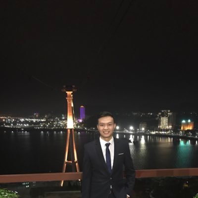 ziXq6RCRU1B8Lpc's profile picture. 今日の自分に負けない明日でいたい. ベトナム・ハノイの高度人材と技能実習生の送り出し機関の日越人材リンク株式会社でございます。 どうぞよろしくお願いいたします。