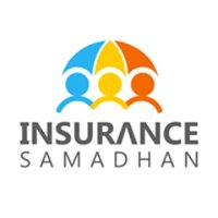 Insurance Samadhan(@InsuranceSamad1) 's Twitter Profile Photo