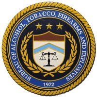 ATF Boston (@atfboston) 's Twitter Profile