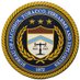 ATF Boston (@ATFBoston) Twitter profile photo