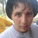 Roberto Zermeño - @Rob___89__ - Twitter