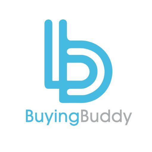 buyingbuddy's profile picture. Real Estate Lead Capture and Lead Management and IDX Real Estate Websites for Real Estate Marketing.