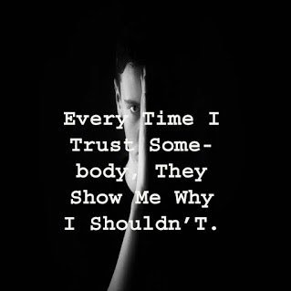 Gosaljas1's profile picture. The energy is my eyes and my loyalty