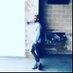 Drayton Sligh III (@iiisligh) Twitter profile photo Drayton Sligh III (@iiisligh) Twitter profile photo
