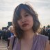 Serena Dai (@ssdai) Twitter profile photo Serena Dai (@ssdai) Twitter profile photo