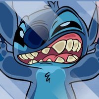 doge (@dogeram__) 's Twitter Profile Photo