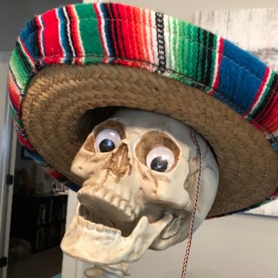 jesuisunpizza's profile picture. Go away. We don't want any.