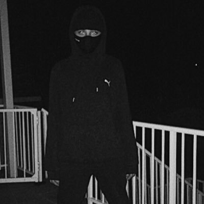 kidda_yung's profile picture. 🔥16🔥 🌩Soundcloud rapper🌩. 🙏🏽Hit the link🙏🏽 🖤Love all my supporters🖤 💰To the top💰