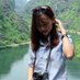 Jessy Tran (@jessaminetran) Twitter profile photo Jessy Tran (@jessaminetran) Twitter profile photo
