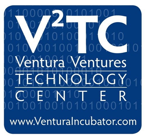 VenturaVentures's profile picture. The Ventura Ventures Technology Center is a high-tech business incubator located in downtown Ventura, CA.