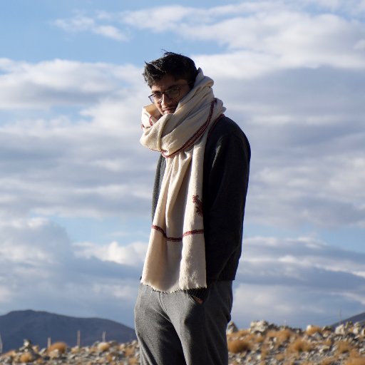 viptibrewal's profile picture. Engineer, Photographer, Philosopher, Human...🙂