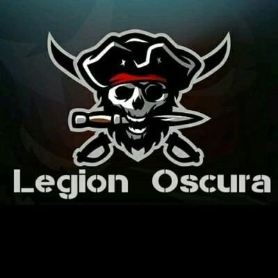 oscura_legion's profile picture. Clan de Clash Royale, equipo de leader y competitivo🤗 (#8QRQRPRY) 📱consultas al MD