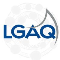 Local Government Association of Queensland(@LGAQ) 's Twitter Profile Photo