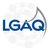 LGAQ