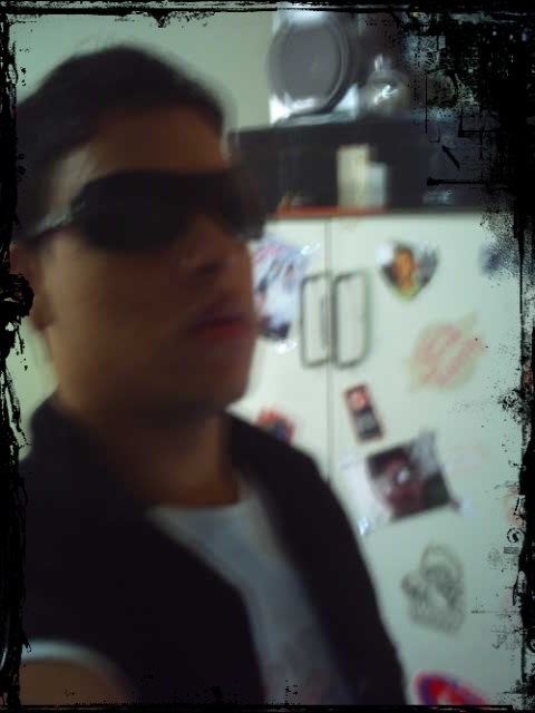 deivdmax's profile picture. 