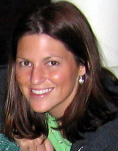 grajal_tara's profile picture. 