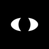 Clan de Fomento (@clandefomento) 's Twitter Profile