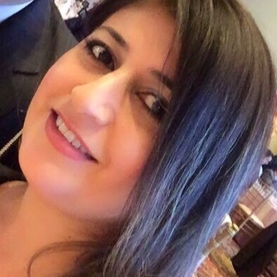 MrsSweis's profile picture. Bilingual teacher at Ridge Central Elementary School. Wife and mother of 3 wonderful boys. Seesaw Ambassador .