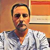 Carlos Raúl Leonardi (@crleonardi) 's Twitter Profile