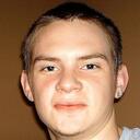 Ellis Clark - @kcskunk - Twitter