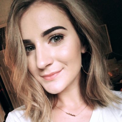 maddy_rae99's profile picture. 