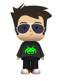 chris_lozano_'s profile picture. 