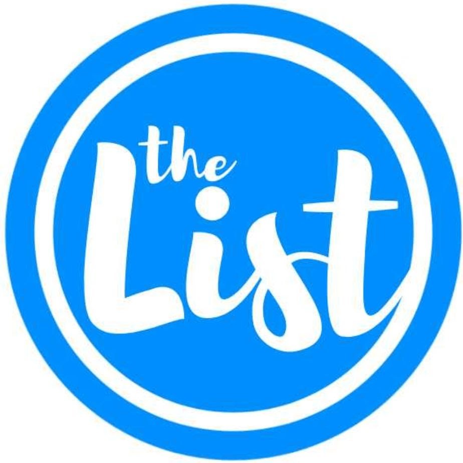 List_FM's profile picture. A podcast and @anchor show for more in depth discussions and topics.