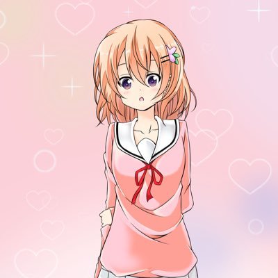悠 Kuma Guild على تويتر イラスト雑談生放送中 イナズマイレブン神門杏奈イラスト中 イナズマイレブン 生放送 イラスト