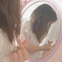 ゆ り *⑅୨୧* (@yuri1_06kh) 's Twitter Profile