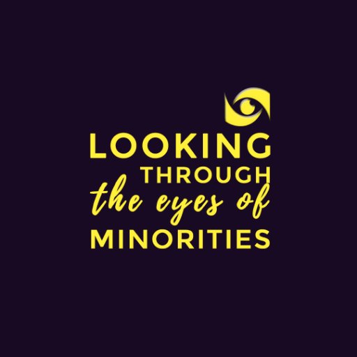 DOCDAYSFEBUI's profile picture. An annual documentary film festival by Badan Otonom Economica.