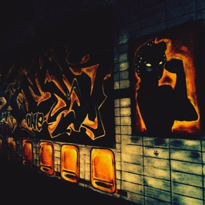 DovakhinSolek's profile picture. Archeology/Archeozoology