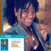 🌺Mai Perkins✨TWNE 📖✍🏿✨ (@flymai16) Twitter profile photo 🌺Mai Perkins✨TWNE 📖✍🏿✨ (@flymai16) Twitter profile photo