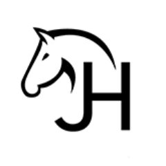 Professional horse classifieds. Come search the world for a horse which is just right for you. Every breed, discipline and competition level is welcome!