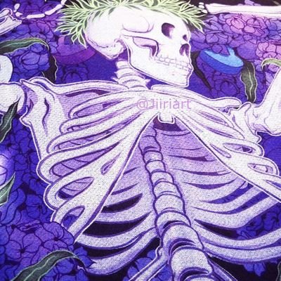 🌿Jiiriさんのプロフィール画像