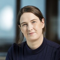 Robyn Brown (@robynbrownlab) 's Twitter Profile