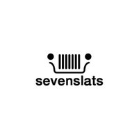 sevenslats.com(@sevenslats) 's Twitter Profile Photo