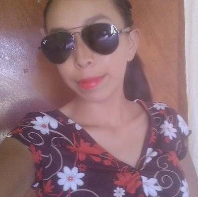 EsbehidiAlexan1's profile picture. 