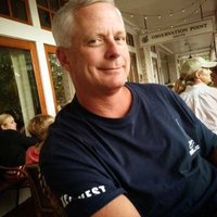 James C Staurt (@c_staurt) 's Twitter Profile