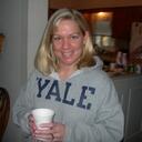 Amy Rotondo - @angels74 - Twitter