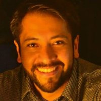 Giovanni (@exergiovanni) 's Twitter Profile Photo