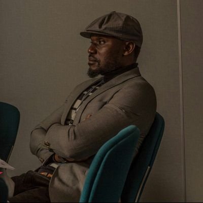 Kaperendege's profile picture. Different strokes for different folks