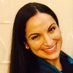Lila Jaafar (@lilajaafar) Twitter profile photo Lila Jaafar (@lilajaafar) Twitter profile photo