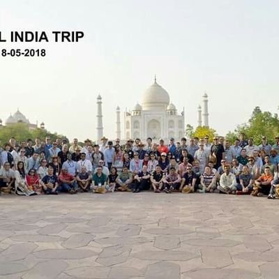 hi i am trevel agent we provide lowest price b2b transport services & Tours packages we provide all languages tour guides, what's up (24x7)+919837291088,